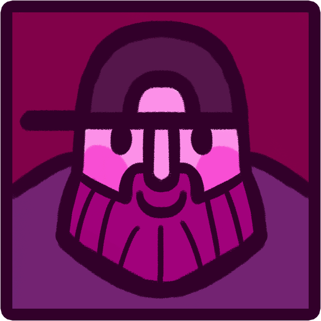 Kyle Cahill Header LOGO